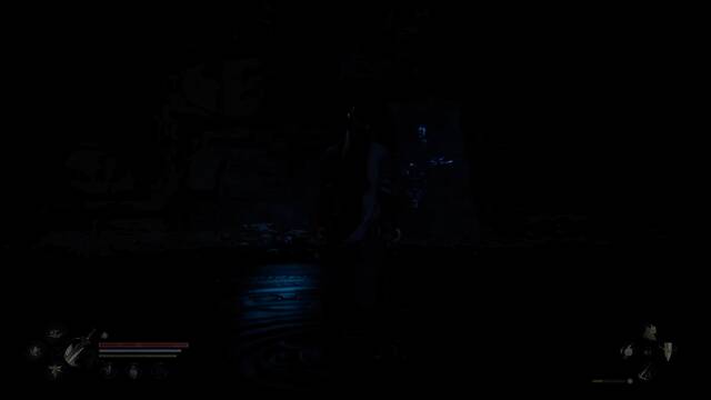 《凡人修仙传》游戏截图3