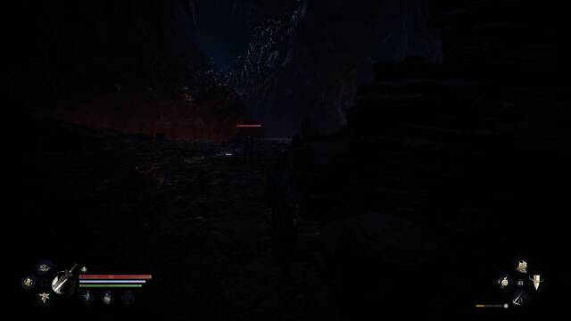 《凡人修仙传》游戏截图4