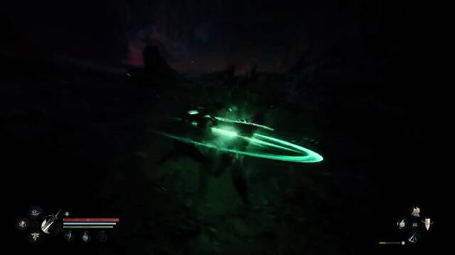 《凡人修仙传》游戏截图5