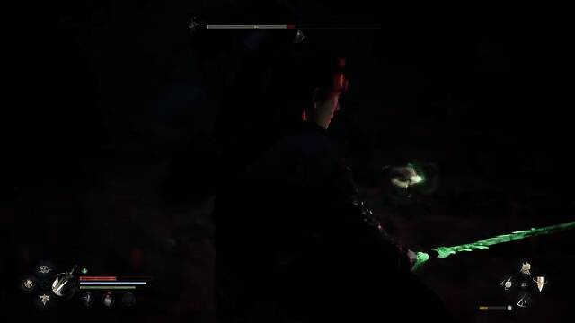 《凡人修仙传》游戏截图7