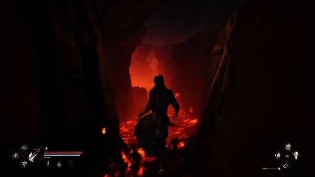 《凡人修仙传》游戏截图9