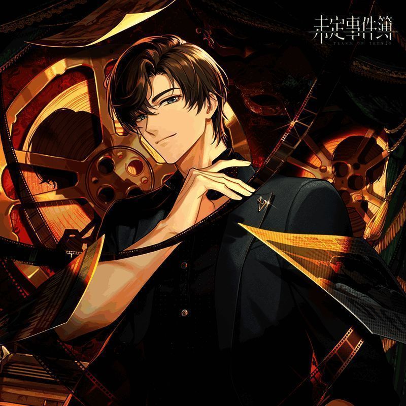 左然生日活动相关画面4