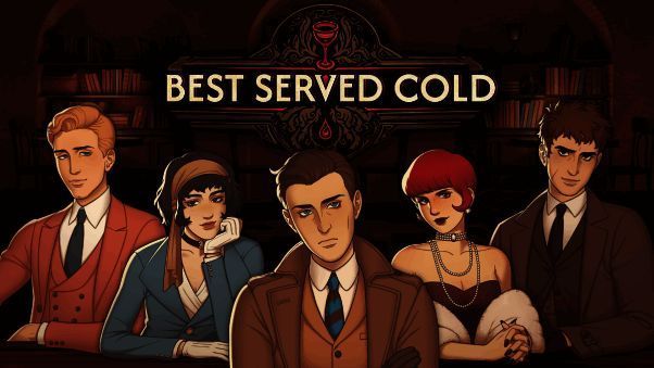 《十年不晚》相关宣传图1