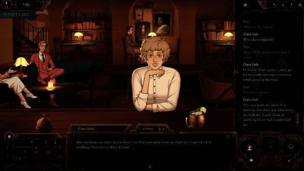 《十年不晚》相关宣传图2