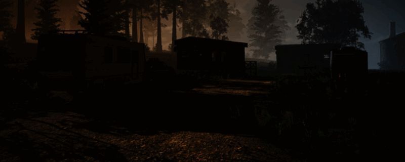 《主播人生模拟器2》游戏画面