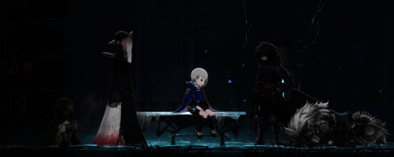 旧城区市场相关图片