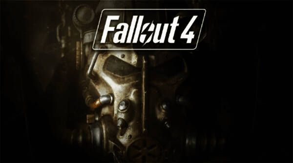 《辐射4》次世代更新相关图片