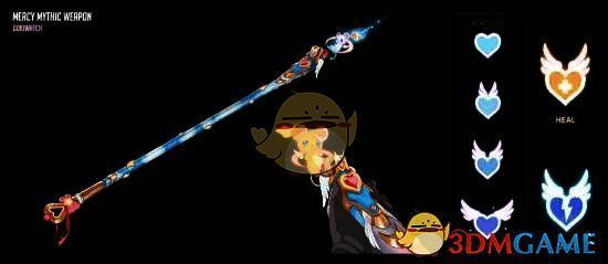 个性化物品相关图片