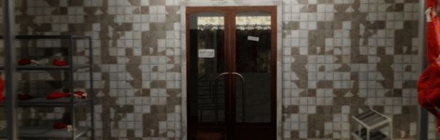 《人类农庄》游戏画面展示6