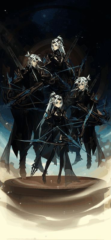 《一念逍遥》相关宣传图3