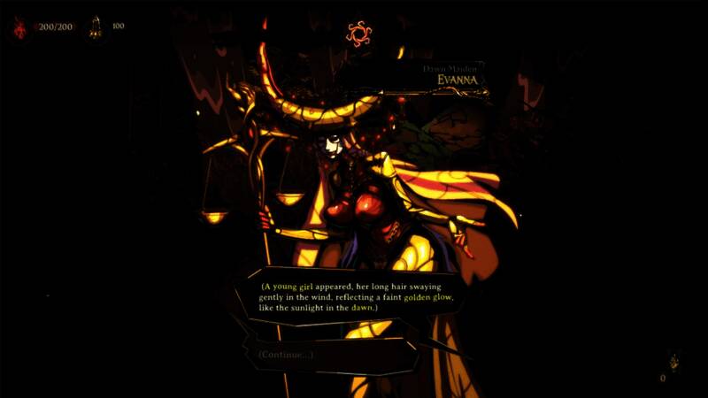 《黄金星旋》游戏截图4