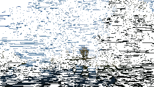 《诛仙2》仙枢院炼制画面1