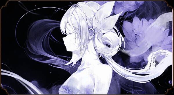 《仙乡小千金》游戏截图6