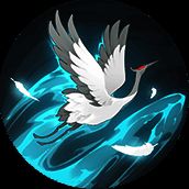 《少年西游记2》白居易灵能技能早莺暖树展示图