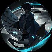 《少年西游记2》白居易觉醒技能醉吟山河展示图