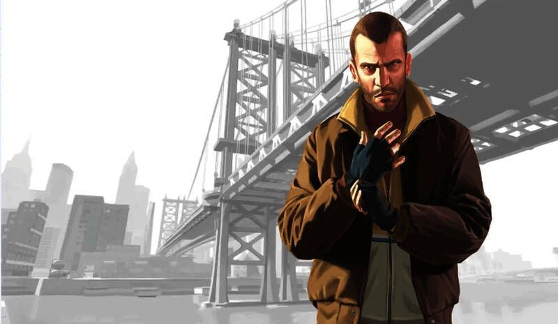 《方舟:生存进化》等游戏相关图片