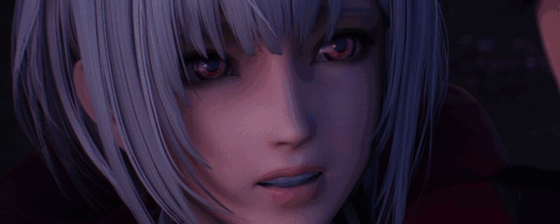 奇异贤伴爱达之歌游戏画面相关图片