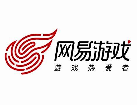 网易游戏元旦未成年人限玩相关图片1