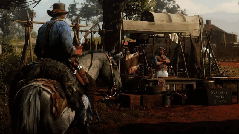 相关课程活动画面