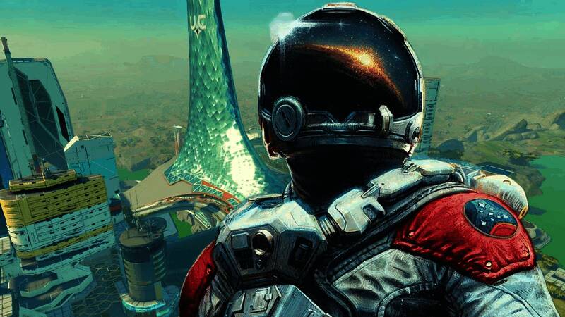 《星空》相关图片