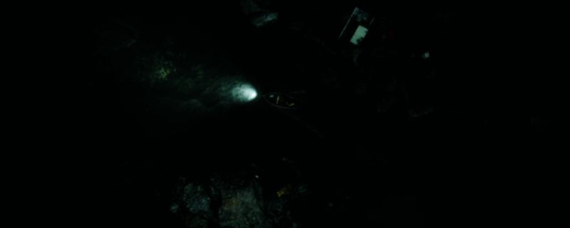 寻踪溺亡湖相关图片1