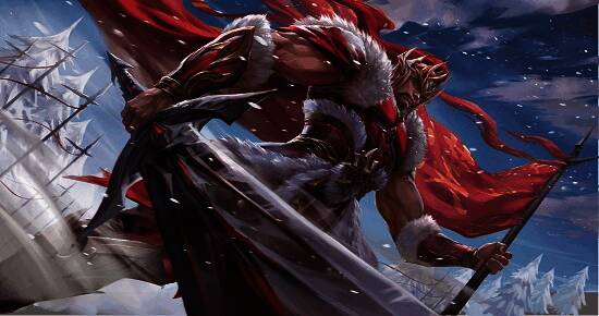 双排季预约活动海报