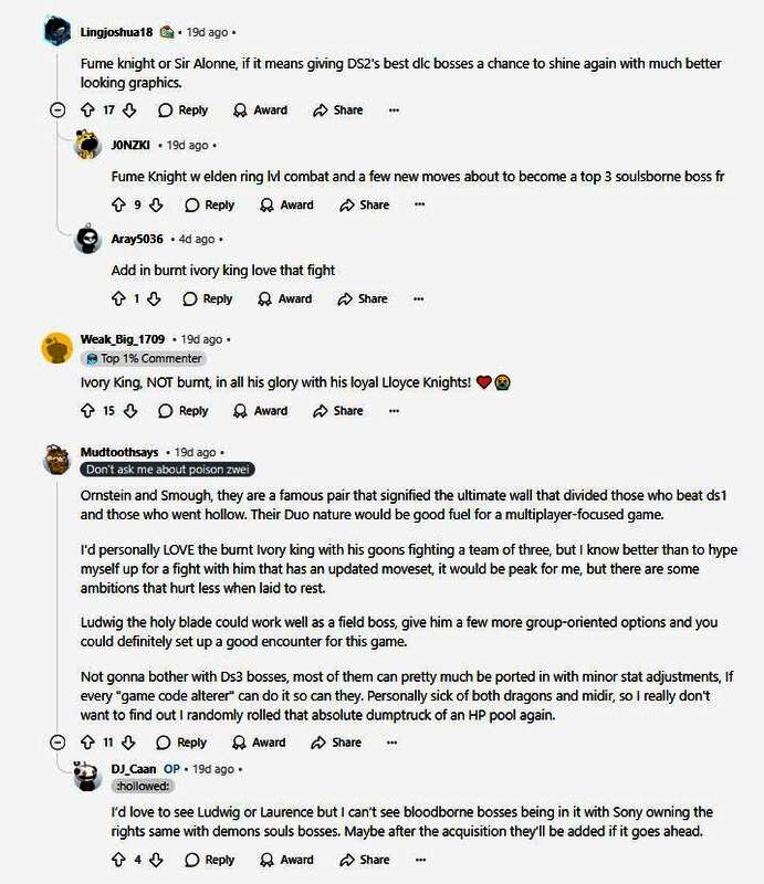 游戏官网报名相关画面