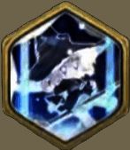 小魔女双子技能相关图