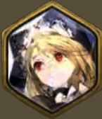 魔女赫兹技能相关图