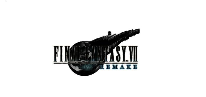 《最终幻想》系列促销活动相关图片2