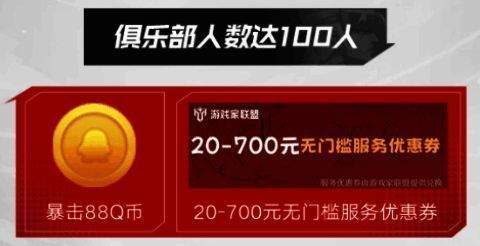 活动1相关图片2