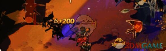 剑与远征冬夜赛季冲榜相关图片