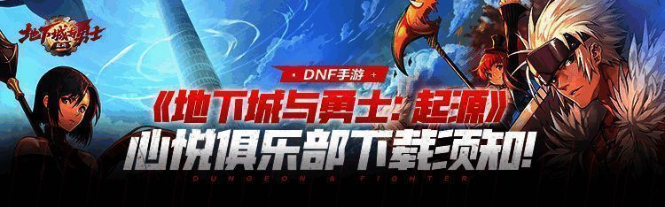 活动4相关图片1