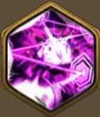 时空能量弹技能图标