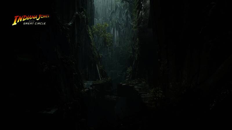 《毁灭战士：黑暗时代》相关画面15