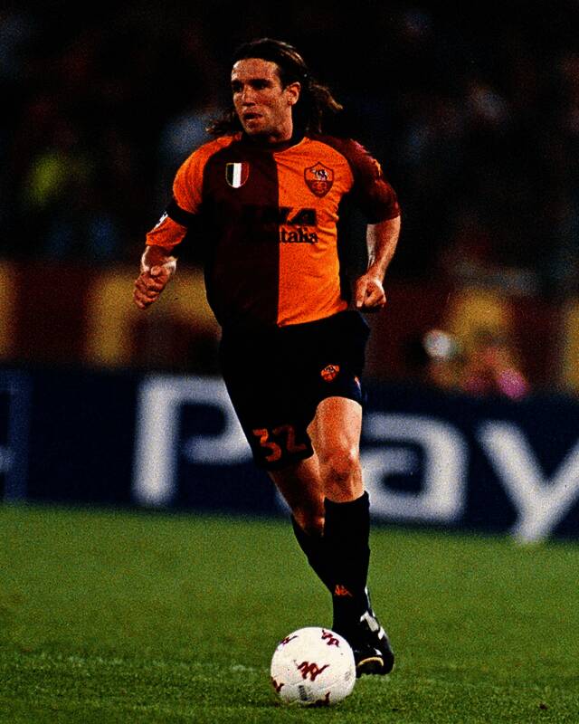 坎德拉相关宣传图片1