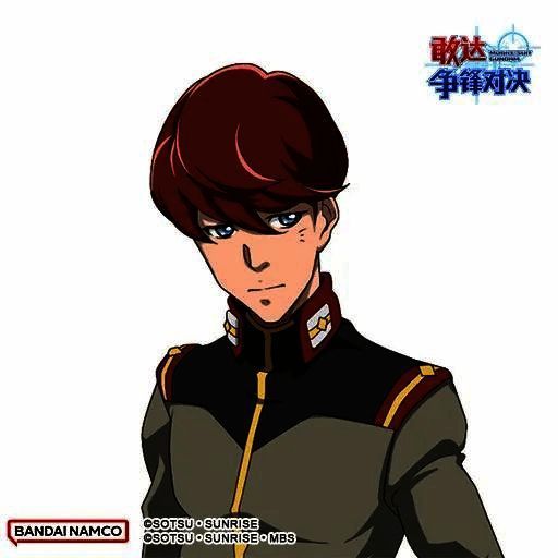 菲尼克斯(NTver.)(觉醒)相关图1