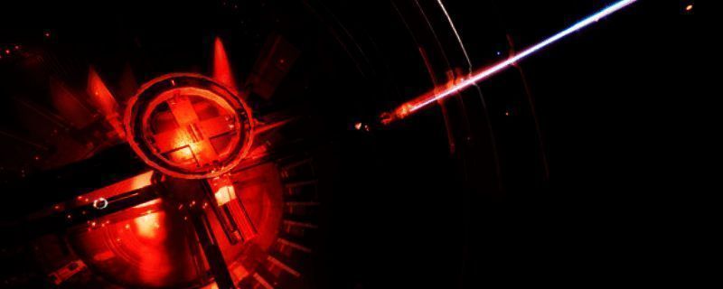 34EVERLAST游戏相关图片1