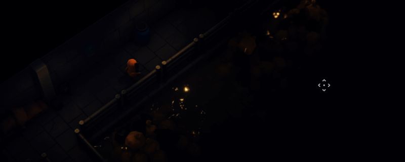 《逃离鸭科夫》相关图片1