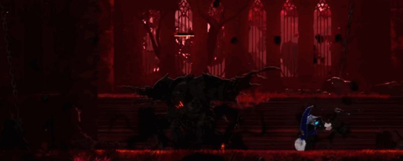 游戏相关场景图