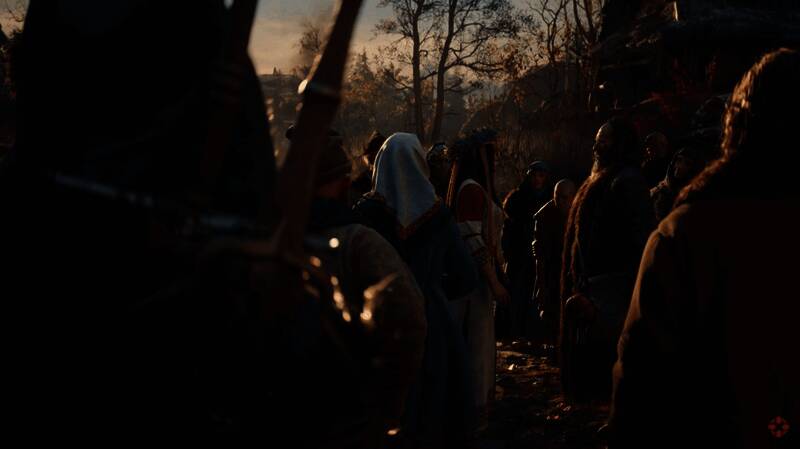 《巫师4》相关图片5