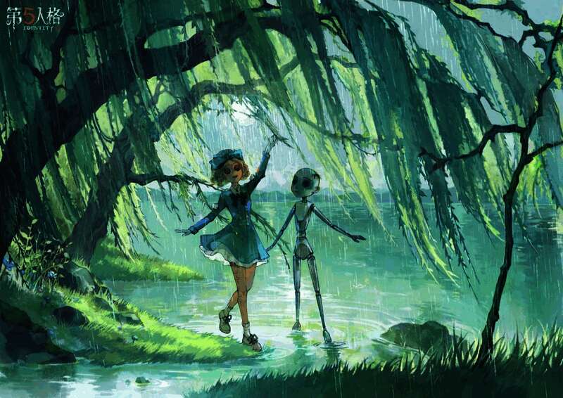 活动现场相关场景照片