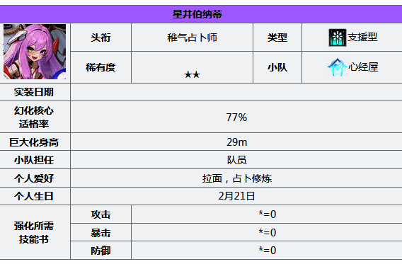 苍雾世界相关图片2