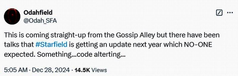 《星空》相关新闻配图2