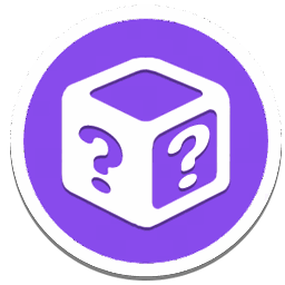 百变技能箱技能展示