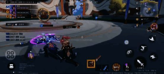 《王者荣耀：星之破晓》相关图片5