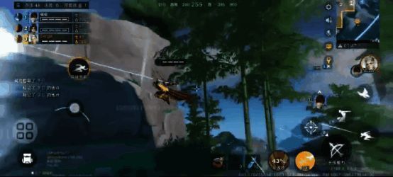 《王者荣耀：星之破晓》相关图片6