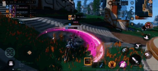 《王者荣耀：星之破晓》相关图片7