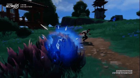 《王者荣耀：星之破晓》相关图片8