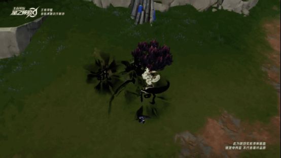 《王者荣耀：星之破晓》相关图片10